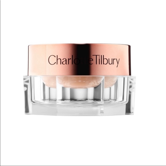 NEW Charlotte Tilbury Magic Eye Rescue Cream- 15ML - Picture 7 of 13